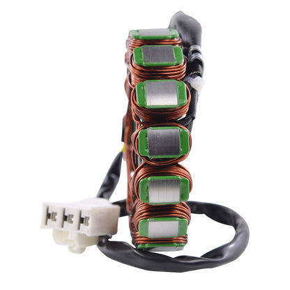 Kokusan Stator for Aprilia RSV4 1000 Factory / R / RF / RR 1000
