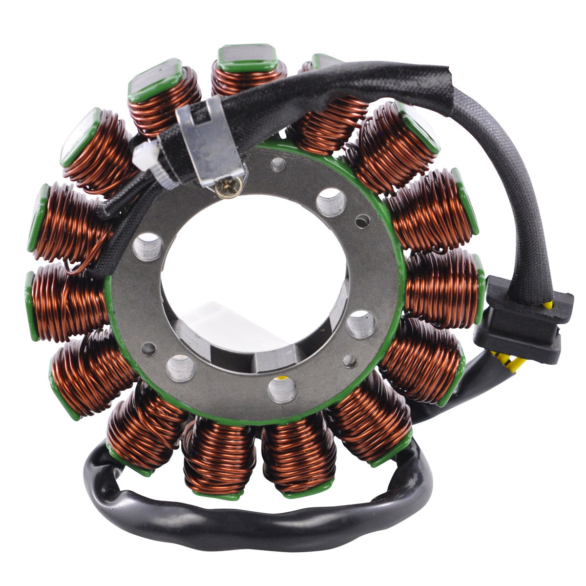 Kokusan Stator for Aprilia RSV4 1000 Factory / R / RF / RR 1000