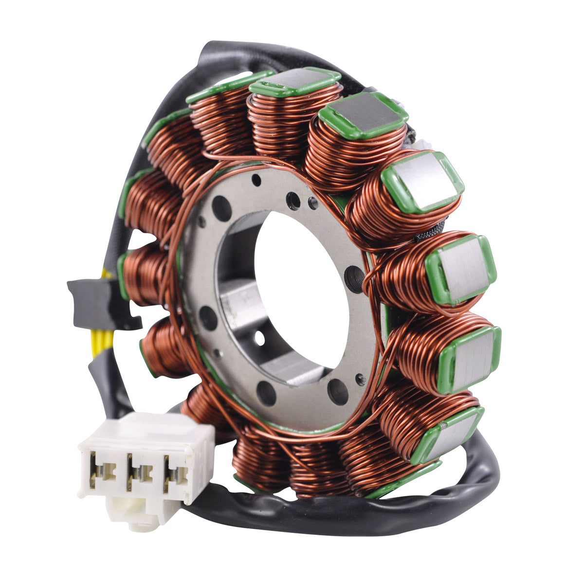 Kokusan Stator for Aprilia RSV4 1000 Factory / R / RF / RR 1000