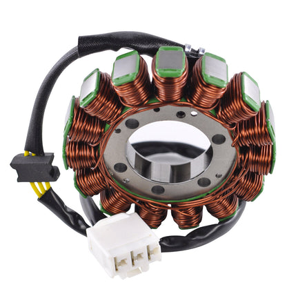 Kokusan Stator for Aprilia RSV4 1000 Factory / R / RF / RR 1000
