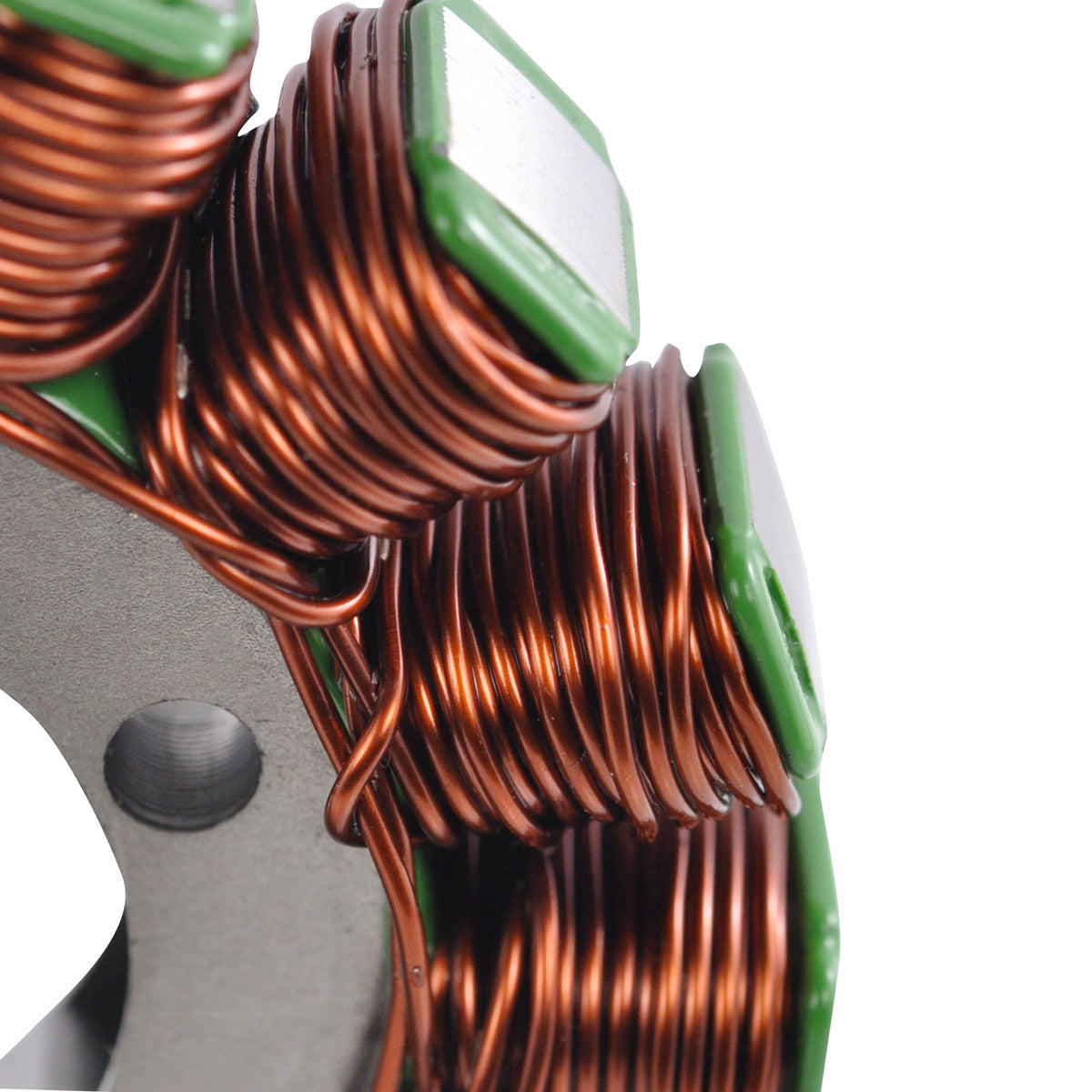 Kokusan Stator for Aprilia RSV4 1000 Factory / R / RF / RR 1000
