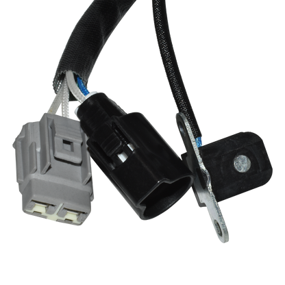 Stator for Kawasaki KVF 750 Brute Force ATV Replacement