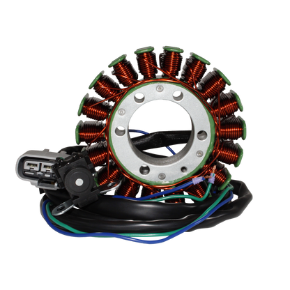 Stator for Honda TRX500 Fourtrax Foreman Rubicon - RMS010-106262