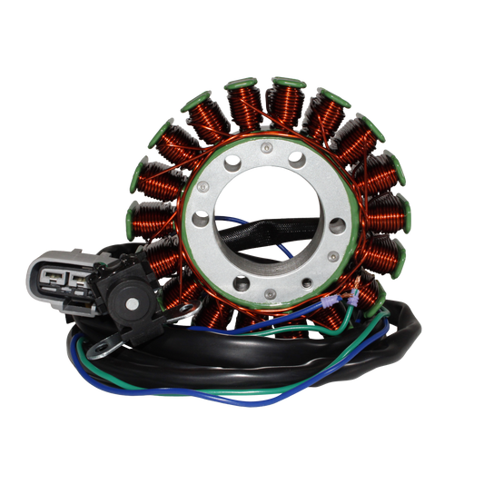 Stator for Honda TRX500 Fourtrax Foreman Rubicon - RMS010-106262
