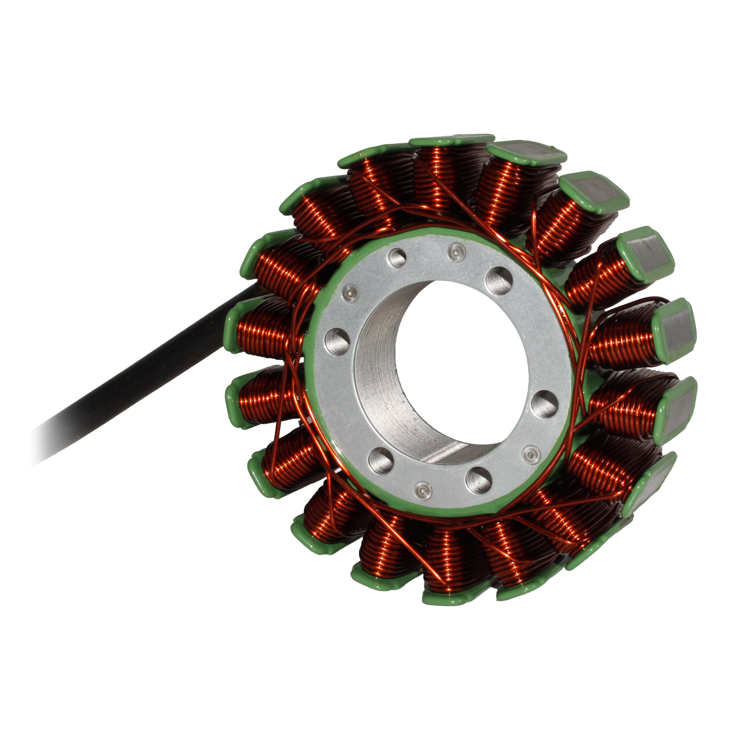 Stator for Honda TRX500 Fourtrax Foreman Rubicon - RMS010-106262