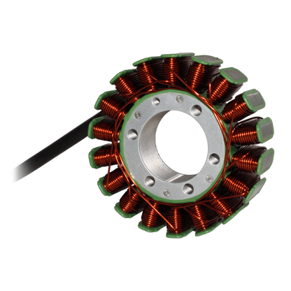 Stator for Honda TRX500 Fourtrax Foreman Rubicon - RMS010-106262