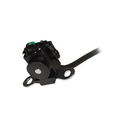 Stator for Honda TRX500 Fourtrax Foreman Rubicon - RMS010-106262