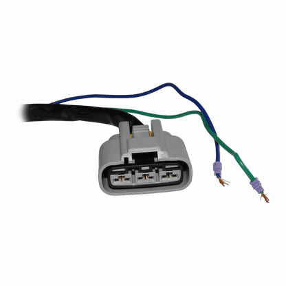 Ignition Coil Suzuki King Quad 400 Eiger 400 2002-2010 OEM Repl 33410-41D20