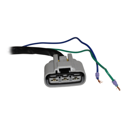 Stator for Honda TRX500 Fourtrax Foreman Rubicon - RMS010-106262