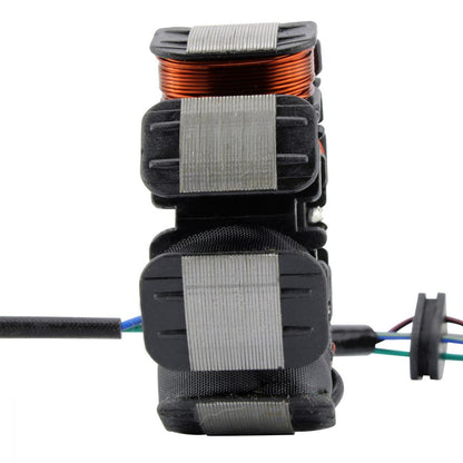 Stator for Honda CRF 230 F (2003-2009, 2012-2019) Replacement Part