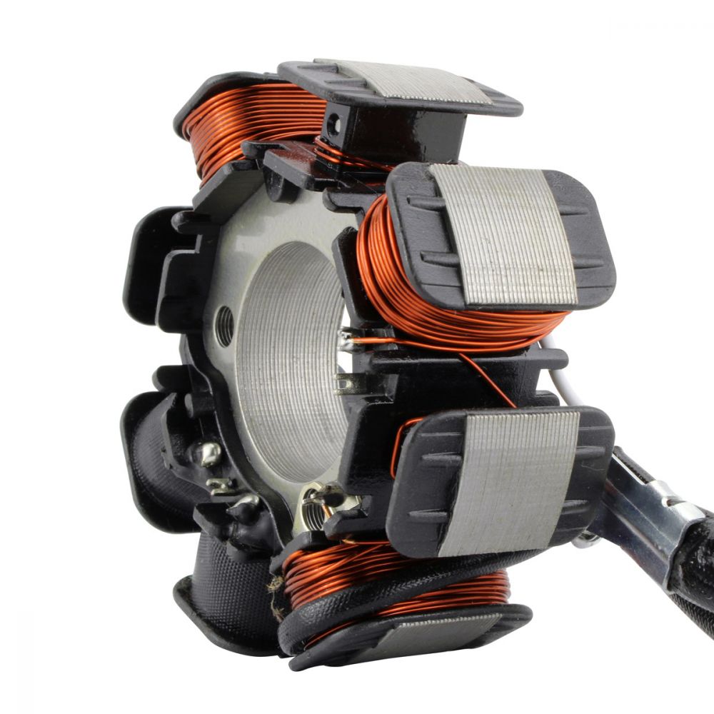 Stator for Honda CRF 230 F (2003-2009, 2012-2019) Replacement Part