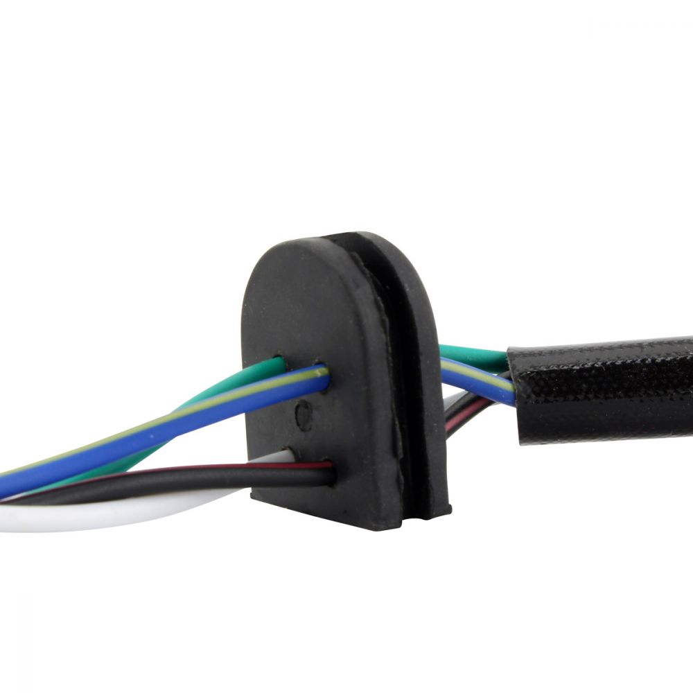 Stator for Honda CRF 230 F (2003-2009, 2012-2019) Replacement Part