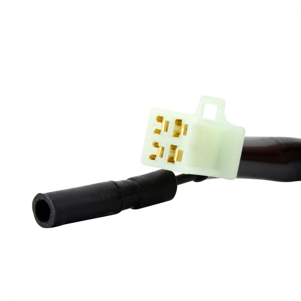 Stator for Honda CRF 230 F (2003-2009, 2012-2019) Replacement Part