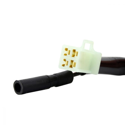 Stator for Honda CRF 230 F (2003-2009, 2012-2019) Replacement Part