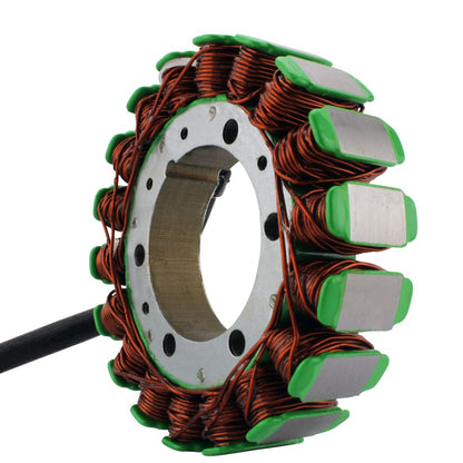 Stator for Yamaha YFM 450 Kodiak 2018-2022 Replacement Part