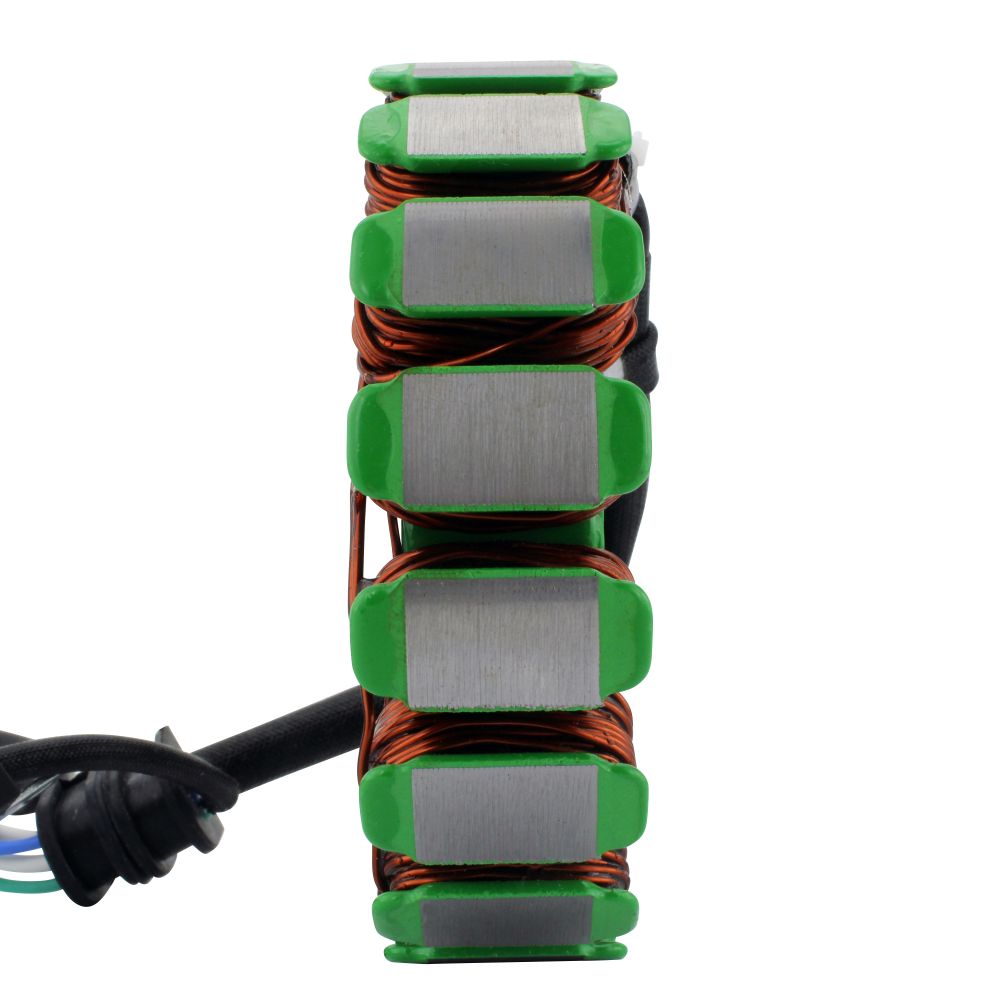 Stator for Yamaha YFM 450 Kodiak 2018-2022 Replacement Part