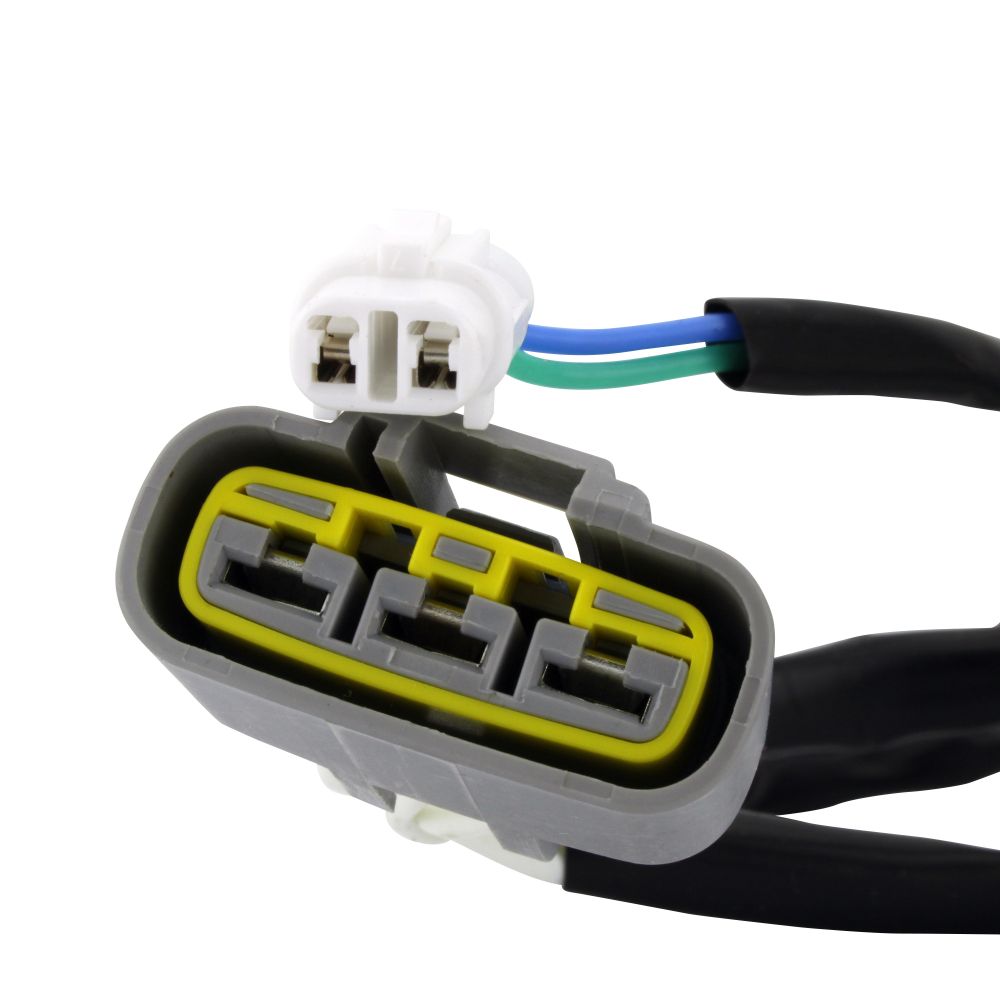 Stator for Yamaha YFM 450 Kodiak 2018-2022 Replacement Part