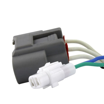 Stator for Yamaha YFM 450 Kodiak 2018-2022 Replacement Part