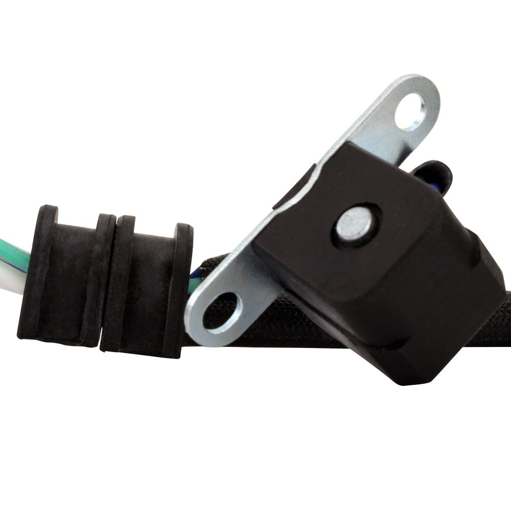 Stator for Yamaha YFM 450 Kodiak 2018-2022 Replacement Part