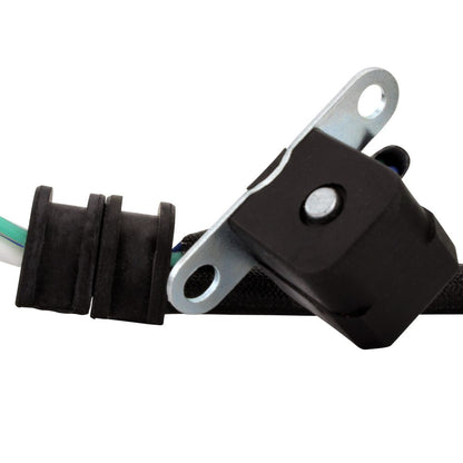 Stator for Yamaha YFM 450 Kodiak 2018-2022 Replacement Part