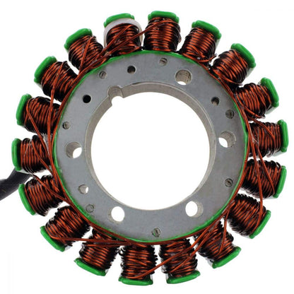 Stator for Yamaha YFM 450 Kodiak 2018-2022 Replacement Part