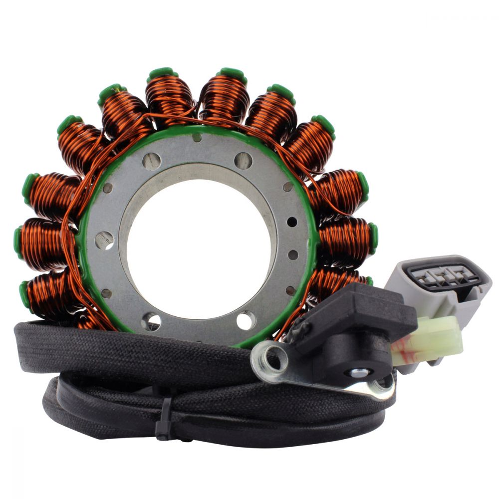Aftermarket Stator for Honda CMX 500 Rebel 2017-2019