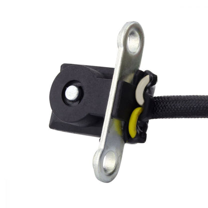 Aftermarket Stator for Honda CMX 500 Rebel 2017-2019