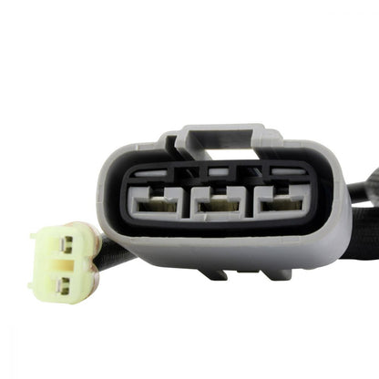 Aftermarket Stator for Honda CMX 500 Rebel 2017-2019