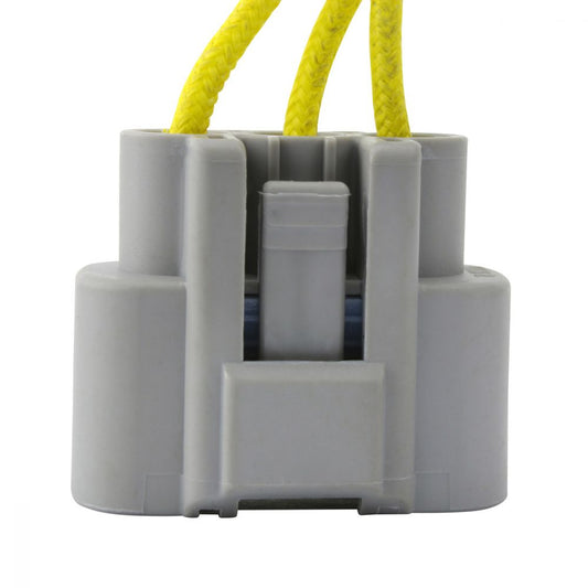 Aftermarket Stator for Honda CMX 500 Rebel 2017-2019