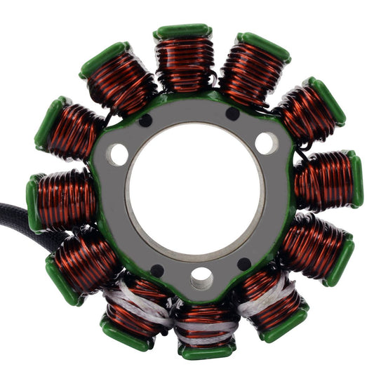 80W High Output Stator for KTM SX-F/XC-F & Husqvarna FC/FX Models