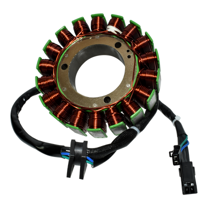 Generator Stator for Suzuki VStrom DL1000 2002-2009 / 2012