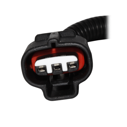 Generator Stator for Honda CRF 1000 Africa Twin Automatic Replacement