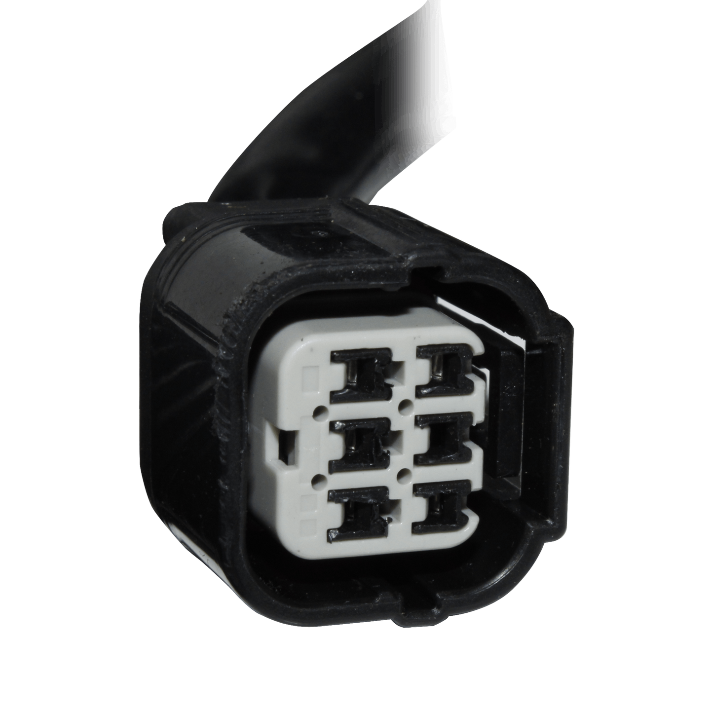 Generator Stator for Honda CRF 1000 Africa Twin Automatic Replacement