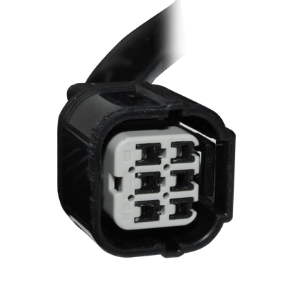 Generator Stator for Honda CRF 1000 Africa Twin Automatic Replacement