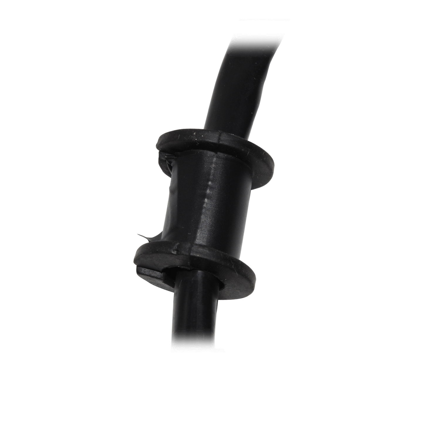 Generator Stator for Honda CRF 1000 Africa Twin Automatic Replacement