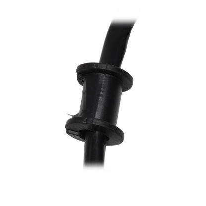 Generator Stator for Honda CRF 1000 Africa Twin Automatic Replacement