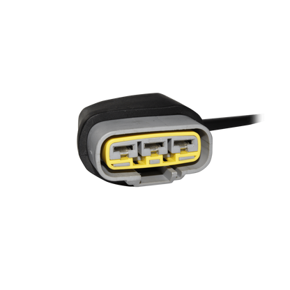 Generator Stator for Honda CRF 1000 Africa Twin Automatic Replacement