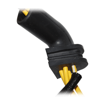 Generator Stator for Honda CRF 1000 Africa Twin Automatic Replacement