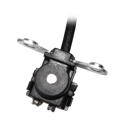 Generator Stator for Honda CRF 1000 Africa Twin Automatic Replacement