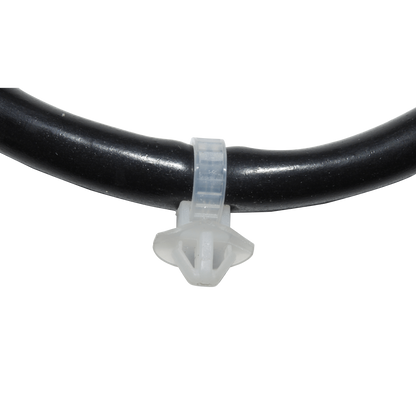 Generator Stator for Honda CRF 1000 Africa Twin Automatic Replacement