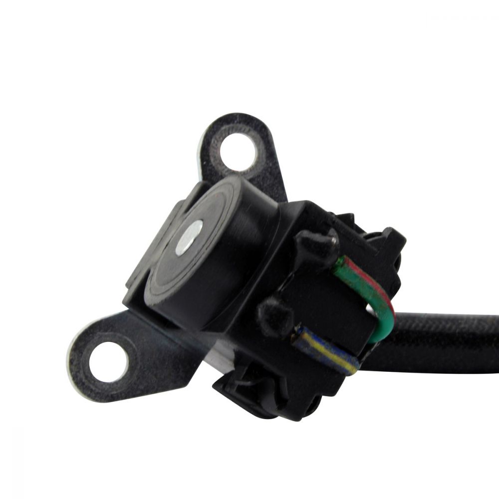 Aftermarket Stator for 1999 Honda CR250 R - Reliable Replacement