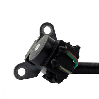 Aftermarket Stator for 1999 Honda CR250 R - Reliable Replacement