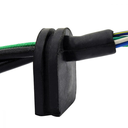 Aftermarket Stator for 1999 Honda CR250 R - Reliable Replacement