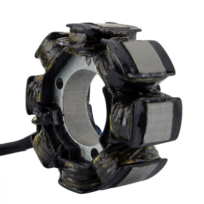 Aftermarket Stator for 1999 Honda CR250 R - Reliable Replacement