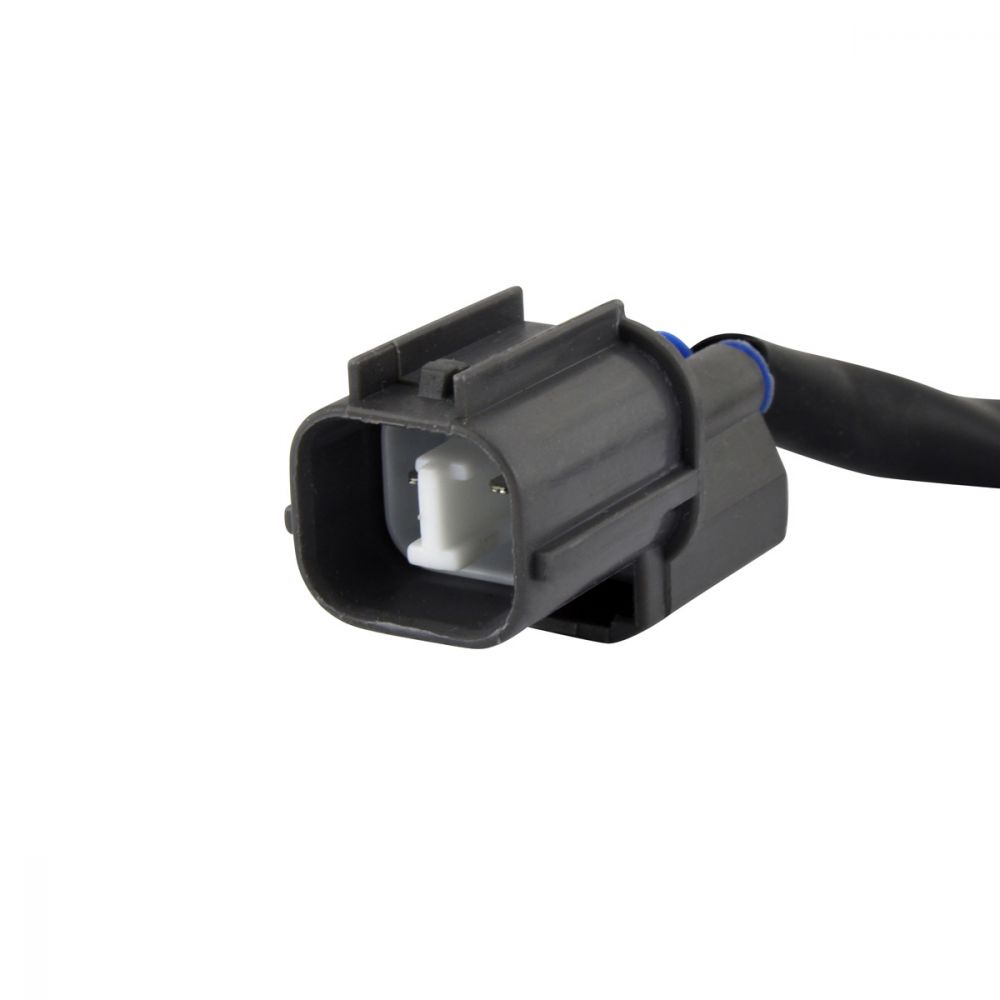 Aftermarket Stator for 1998 Kawasaki KX 250 Motorcycle