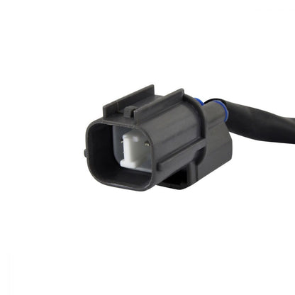 Aftermarket Stator for 1998 Kawasaki KX 250 Motorcycle