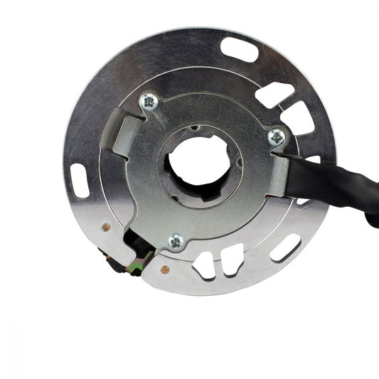 Aftermarket Stator for 1998 Kawasaki KX 250 Motorcycle