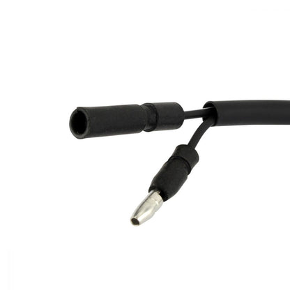 Aftermarket Stator for Honda CR 250R and CR 125R 2000-2001