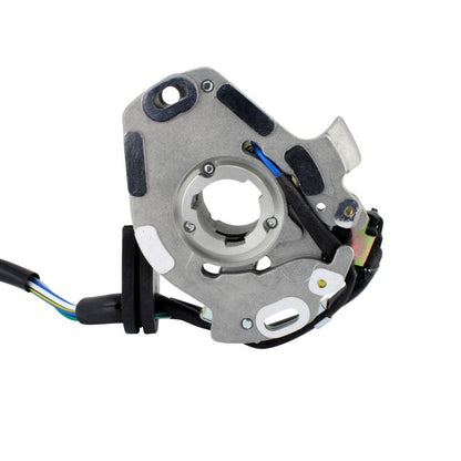 Aftermarket Stator for Honda CR 250R and CR 125R 2000-2001