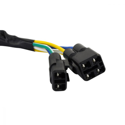 Aftermarket Stator for Honda CR 250 R 1997-1998 Models